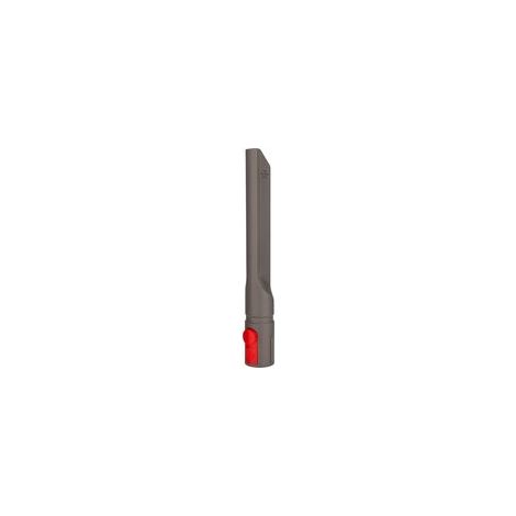 Flexi Suceur Plat Brosse Accessoire pour Dyson V8 V7 V10 V11 Aspirateur (1/5)
