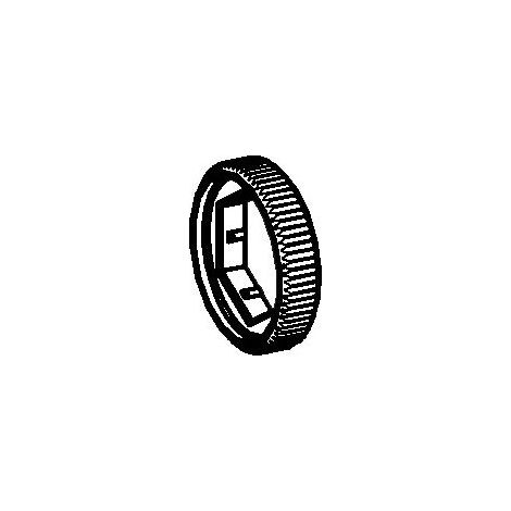 Hansa Unita Ring 59913469