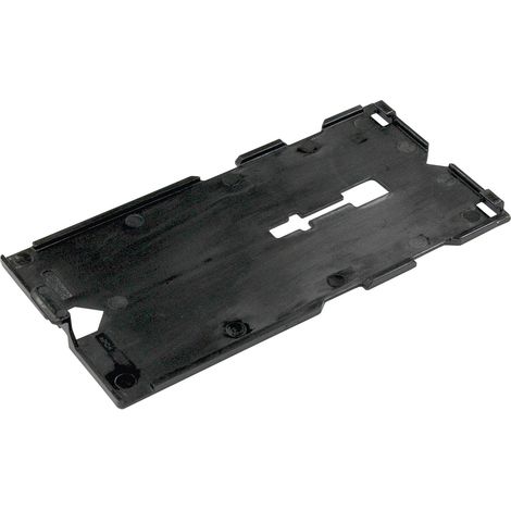 Makita Patín de Plástico - 456624-4