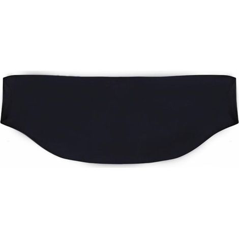 Crème solaire antigel, 156x70cm AMIO-01515