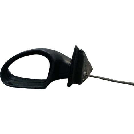 [PRODUIT D'OCCASION] Retroviseur Exterieur Electrique Gauche SEAT Ibiza ♻️ Ref Oe. 6l1857507t9b9 - Garantie à vie (1/3)
