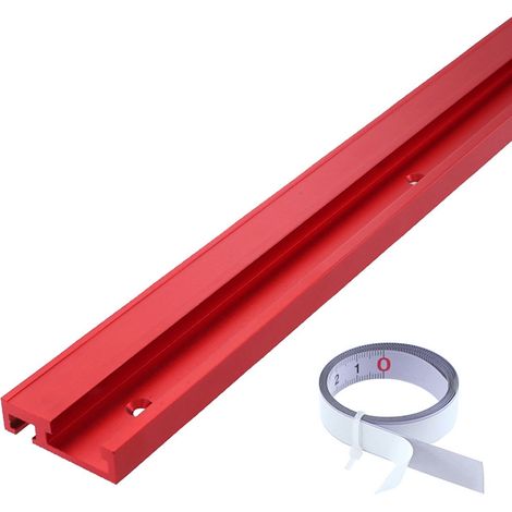 de menuiserie type 45 en alliage d aluminium rail de 400 à (1/3)