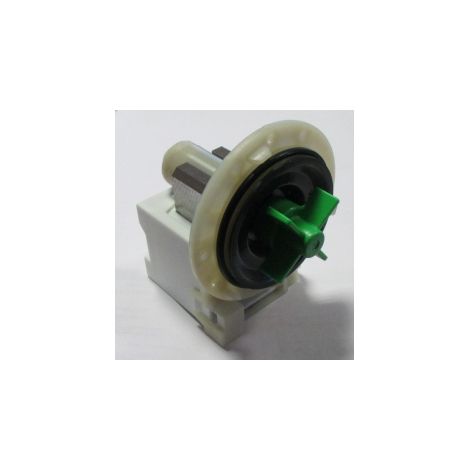 Abflusspumpe für Brandt AS6005275 Waschmaschine