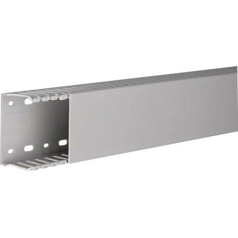 Tehalit Kanal Unter-u.Oberteil DNG 50075 gr 2 Stk