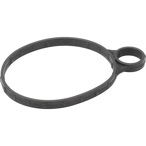 LR039593 Gummi-Vakuumpumpendichtung für Land Rover Discovery Sport 2.0L