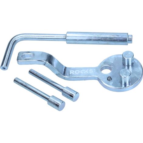 Kit di Bloccaggio Distribuzione ROOKS per 2.2 TDCI (OK-02.3054)