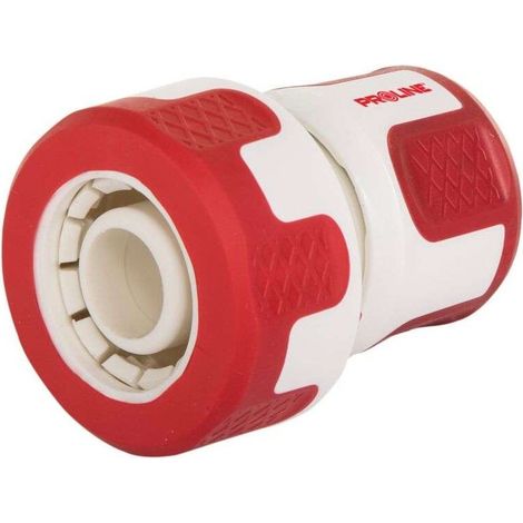 Raccord rapide Proline 3/4" PREMIUM