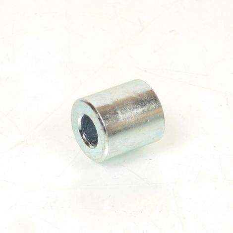Entretoise de roue ARD Ø12x26x28mm pour moto Yamaha 80 PW (1/4)