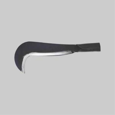 Roncola tipo 'varese' 30 cm MADE IN ITALY (1/2)