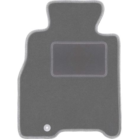 Tappetino per auto lato guida: Mazda Xedos 9 berlina (1993-2001) (1/5)