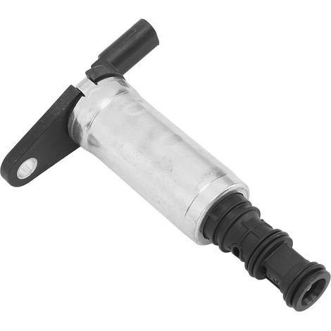 Magnetventil mit variablem Hub 5047897AC, Exzenterwellenantrieb für Voyager Pacifica 6-Zylinder 3,6L (1/5)