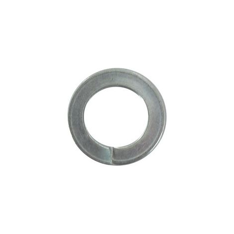 Arandela anillo MTD 736-0649 7360649