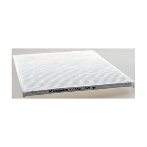 Filtro abitacolo M110834 Denckermann