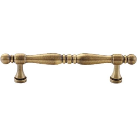 Ensemble de 20 grattoirs à mastic pour cuisine et salle de bain, outil de finition des joints, bleu (1/5)