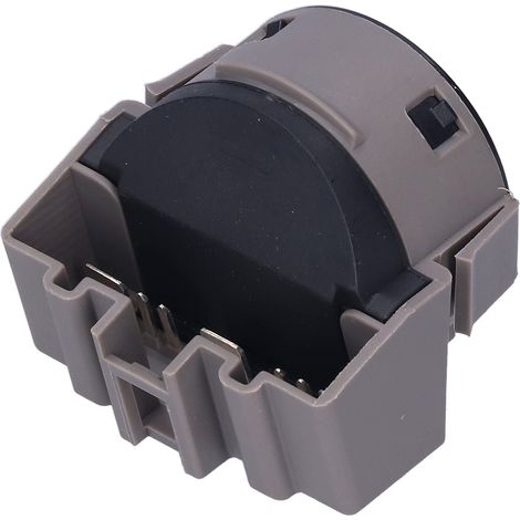 Interrupteur d'allumage de rechange 98AB-11572-BG, compatible avec Ford Transit/Fiesta/Focus/Galaxy (1/5)