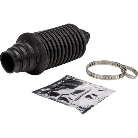 KIT SOUFFLETS DE DIRECTION UNIVERSELS  JBM52644 (1/2)