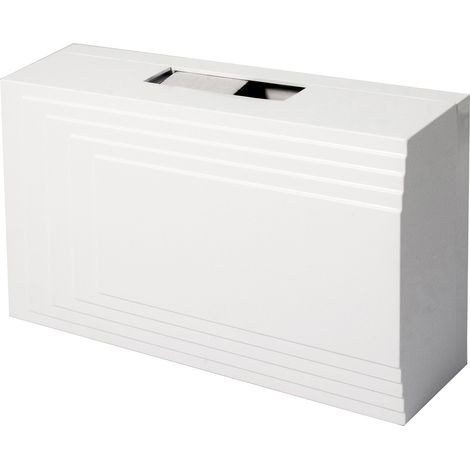 Onlex plus campanello ding-dong 230v (1/2)