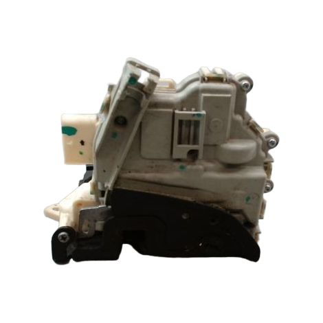 [PRODUIT D'OCCASION] Systeme Condamnation Arriere Droit SEAT Leon II Phase 2 (1p) 2009-2012 ♻️ Ref Oe. 1p0839016d - Garantie à vie (1/3)
