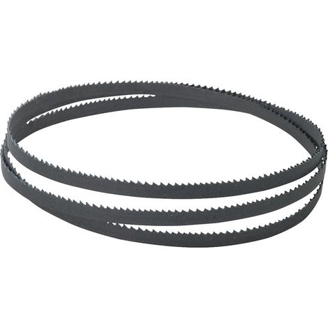 Lama a nastro 14 denti Proxxon 28176 per MBS 240/E