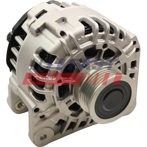 Alternador rápido FT74129 (1/3)