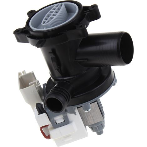 Whirlpool - pompe - 481010584942 - 5021879812957