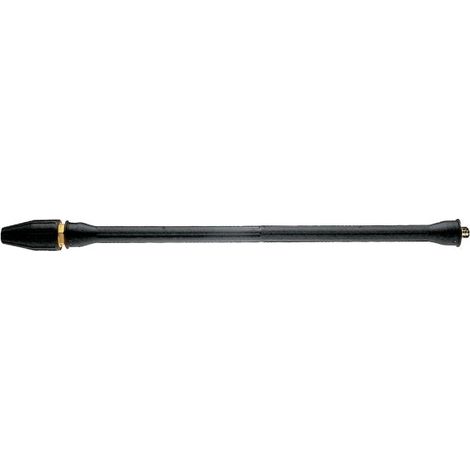 LANZA ROTTIVA HDR-K 54-16 CLENCRAFT 7112008