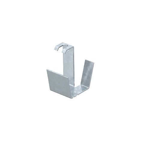 Mittlere Halterung MAH LTR FS 6358810