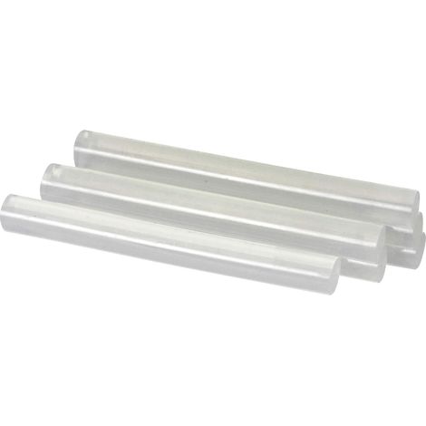 kwb 5393-50 Klebesticks (1/5)