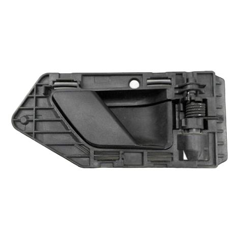 [PRODUIT D'OCCASION] Poignee Interieure Porte Avant Droit CITROEN Berlingo Fgt 02-11 ♻️ Ref Oe. 914395 - Garantie à vie (1/3)