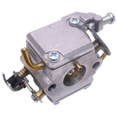 50240045R - Carburateur pour Tronçonneuse OLEO-MAC