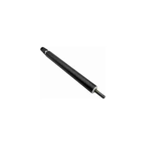 Spina 8 X25 H8 Uni En 22338 Faac 7061035 1 pezzo Ricambio Originale Garanzia