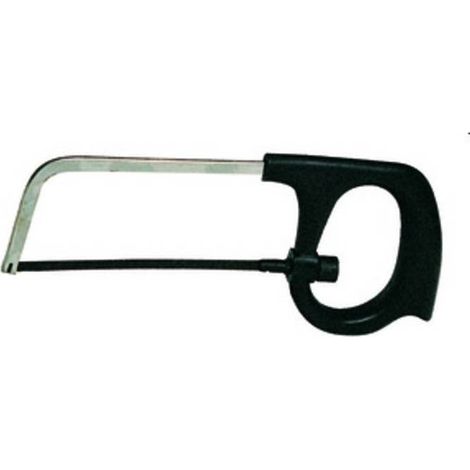 12 x ARCHETTO TIPO PUK MANICO PLASTICA