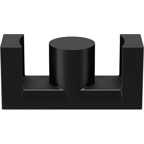 TDK B66367G0000X187 Nucleo (L x L) 48.50 mm x 24.90 mm 1 pz.