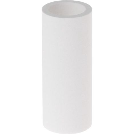 Voici une proposition de titre produit optimisé en français (caractères : 188) :

Diffuseur de CO2 en plastique pour aquarium, atomiseur extérieur, tube de rechange M2, accessoire de précision pour di