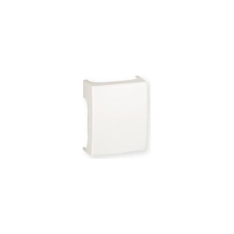 Té de dérivation pour TCN 68,5x22,5 blanc IBOCCO B03267