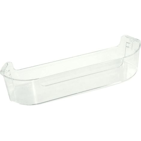 BALCONNET DE PORTE POUR BOUTEILLES POUR REFRIGERATEUR SMEG - 760391868