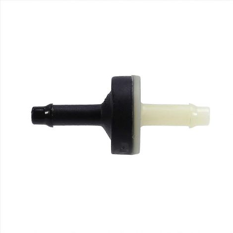 Clapet anti-retour automobile 4154103000 compatible avec Actyon 41541-03000 (1/5)