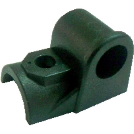 Set cuscinetti di ricambio per carrello elevatore
