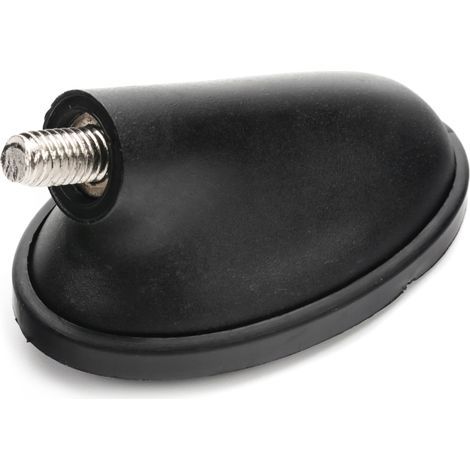 Base per antenna messa a fuoco C-MAX mondeo MK3 MK4 (1/2)