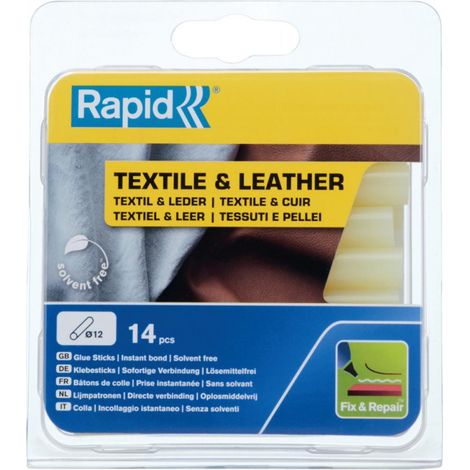 Pegamento textil y cuero 125g (1/2)