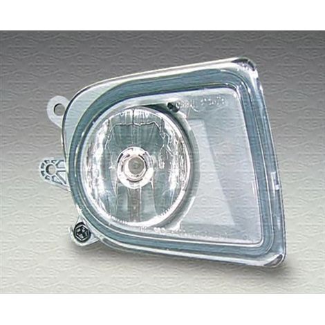 Projecteur antibrouillard Magneti Marelli 710305075001 VOLVO 30698629 8678699