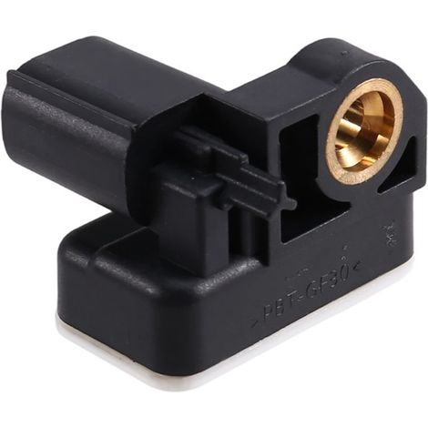 A0005421218 0005421218 ist geeignet für den Beschleunigungssensor Mercedes-Benz CLS550 W218 (1/4)