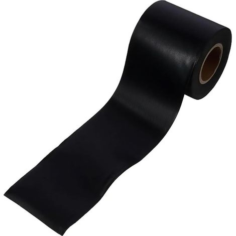 Ruban isolant pour climatisation, de protection solaire l'étanchéité (1/5)
