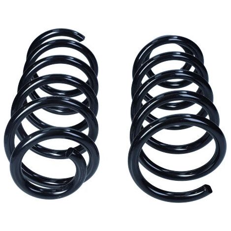 MAXGEAR 60-0526D Ressort de suspension VOLKSWAGEN PASSAT (1/2)
