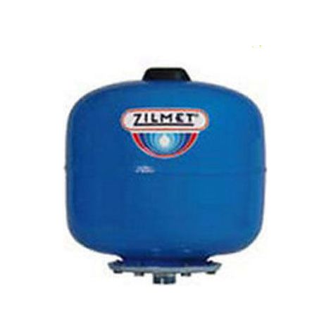 IDROSFERA VASO ESPANSIONE x AUTOCLAVE 24LT