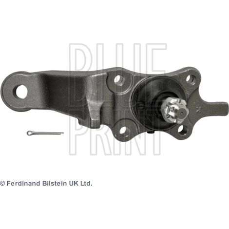 Rotule de suspension Blue Print ADT38640 TOYOTA 43330-39415 43330-39465