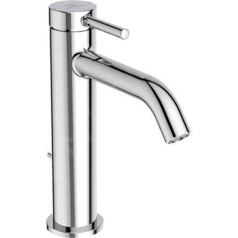 IDEAL STANDARD BD847AA Mitigeur Ceraline Nuovo sortant 135mm (1/5)
