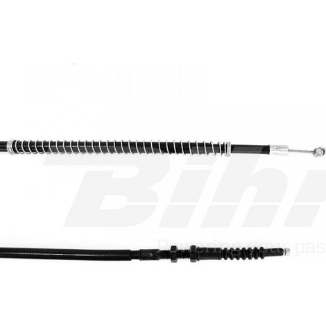 Câble d'embrayage Vicma pour Moto Kawasaki 125 KDX 1993 à 2003