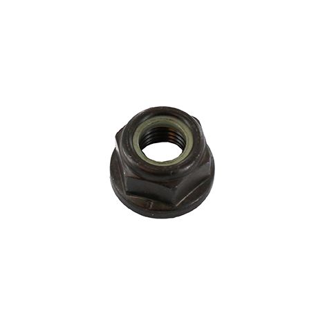 Original Stihl Ersatzteil Passend Für Z.b.: Stihl Freischneider: Fs 160, Fs 180, Fs 220, Fs 220 K, Fs 240, Fs 240 Rc, Fs 260 C,