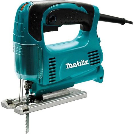 SEGHETTO ALTERNATIVO '4327' 450 W - lunghezza corsa 18 mm